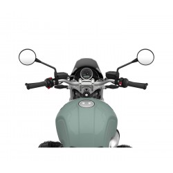 R nineT Urban G/S New Heritage